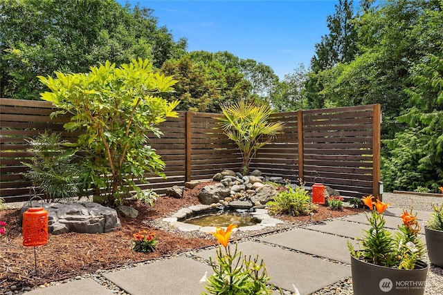 12168 Viewcrest Pl NE, Bainbridge Island, WA 98110 - photo 24