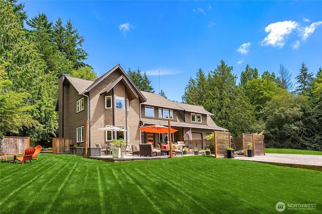 12168 Viewcrest Pl NE, Bainbridge Island, WA 98110 - photo 37