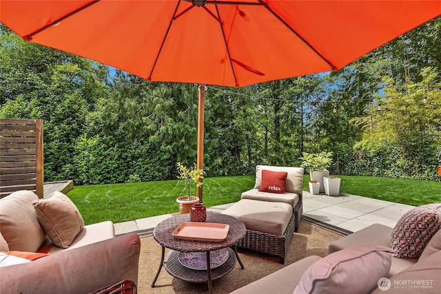 12168 Viewcrest Pl NE, Bainbridge Island, WA 98110 - photo 35