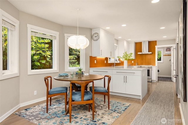 12168 Viewcrest Pl NE, Bainbridge Island, WA 98110 - photo 13