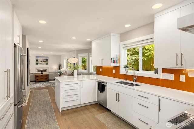 12168 Viewcrest Pl NE, Bainbridge Island, WA 98110 - photo 17
