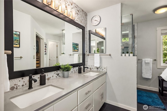 12168 Viewcrest Pl NE, Bainbridge Island, WA 98110 - photo 27