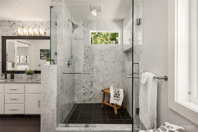 12168 Viewcrest Pl NE, Bainbridge Island, WA 98110 - photo 26