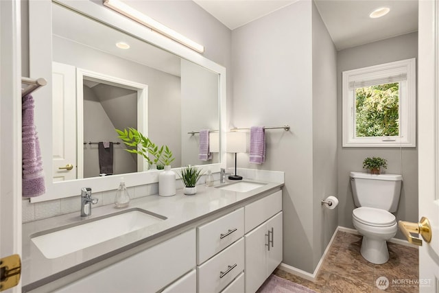 12168 Viewcrest Pl NE, Bainbridge Island, WA 98110 - photo 29