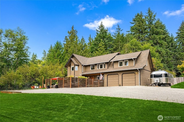 12168 Viewcrest Pl NE, Bainbridge Island, WA 98110 - photo 4