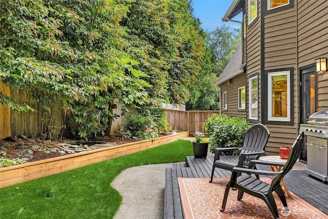12168 Viewcrest Pl NE, Bainbridge Island, WA 98110 - photo 33