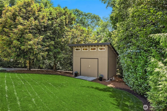 12168 Viewcrest Pl NE, Bainbridge Island, WA 98110 - photo 38