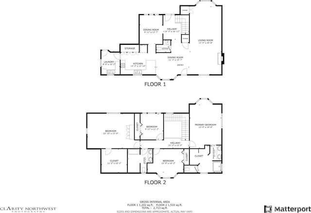 12168 Viewcrest Pl NE, Bainbridge Island, WA 98110 - photo 40