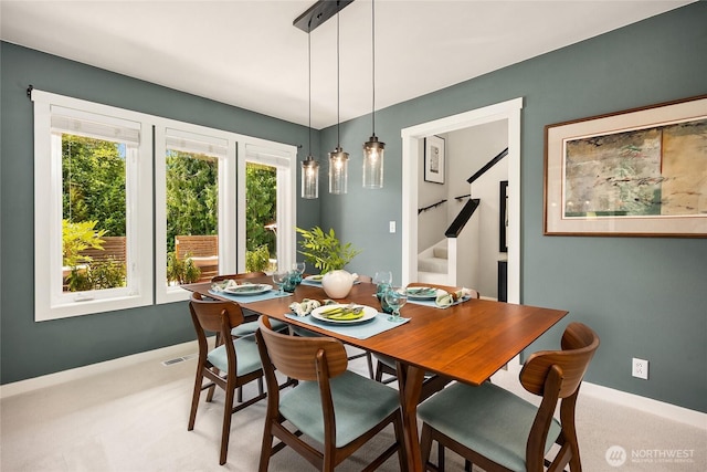 12168 Viewcrest Pl NE, Bainbridge Island, WA 98110 - photo 21