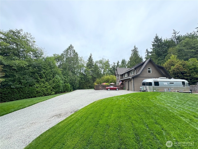 12168 Viewcrest Pl NE, Bainbridge Island, WA 98110 - photo 39