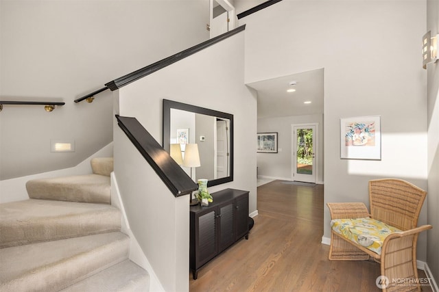 12168 Viewcrest Pl NE, Bainbridge Island, WA 98110 - photo 7