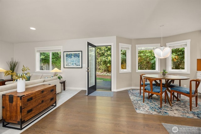12168 Viewcrest Pl NE, Bainbridge Island, WA 98110 - photo 8