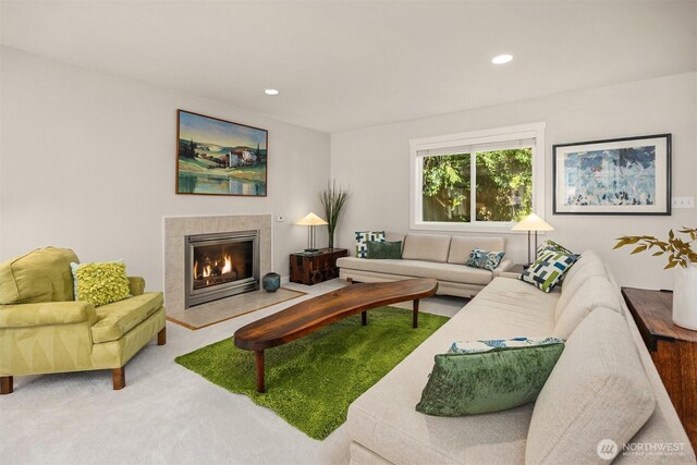 12168 Viewcrest Pl NE, Bainbridge Island, WA 98110 - photo 11