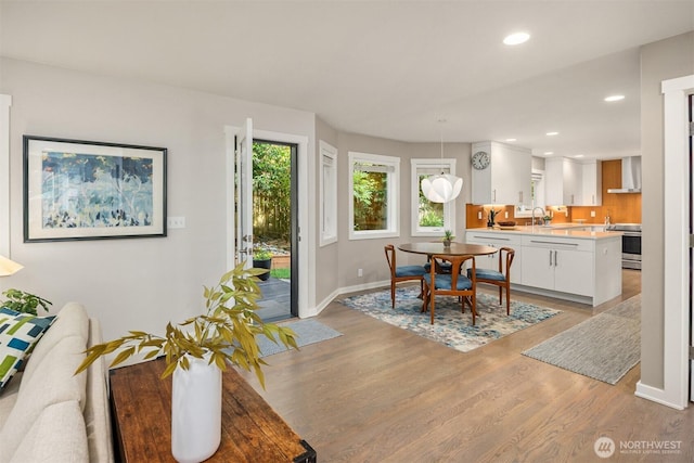 12168 Viewcrest Pl NE, Bainbridge Island, WA 98110 - photo 12