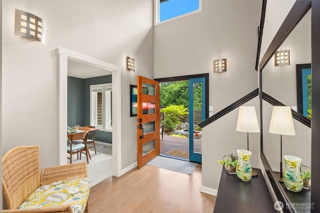 12168 Viewcrest Pl NE, Bainbridge Island, WA 98110 - photo 20