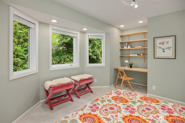 12168 Viewcrest Pl NE, Bainbridge Island, WA 98110 - photo 28