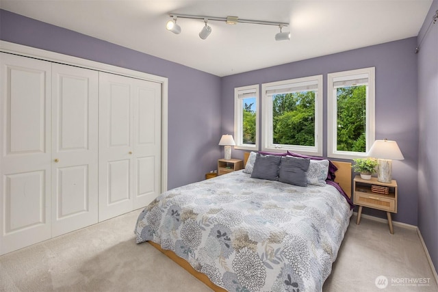 12168 Viewcrest Pl NE, Bainbridge Island, WA 98110 - photo 30