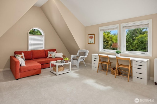 12168 Viewcrest Pl NE, Bainbridge Island, WA 98110 - photo 31