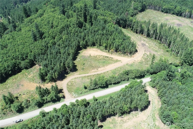 0 Kalama River Rd, Kalama, WA 98625 - photo 2