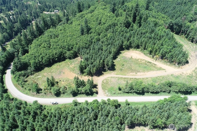 0 Kalama River Rd, Kalama, WA 98625 - photo 3