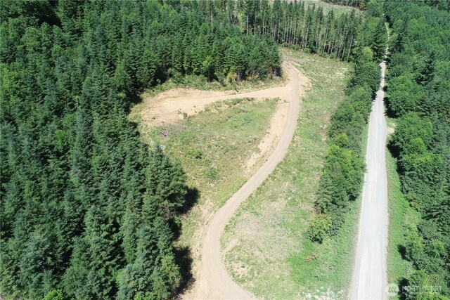 0 Kalama River Rd, Kalama, WA 98625 - photo 7