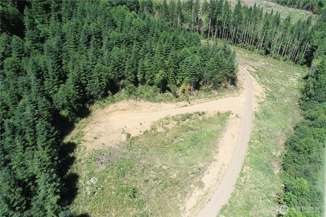0 Kalama River Rd, Kalama, WA 98625 - photo 8