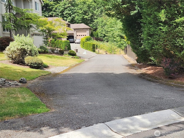408APPROX 239th Ave NE, Sammamish, WA 98074 - photo 10