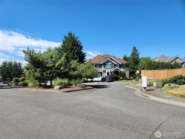 408APPROX 239th Ave NE, Sammamish, WA 98074 - photo 13