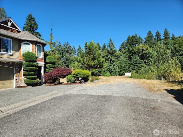 408APPROX 239th Ave NE, Sammamish, WA 98074 - photo 14