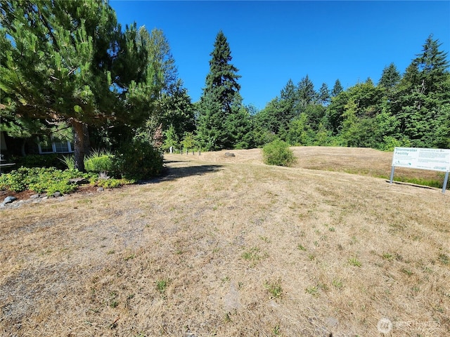 408APPROX 239th Ave NE, Sammamish, WA 98074 - photo 15