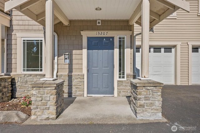 13207 97th Ave E Unit 301, Puyallup, WA 98373 - photo 2