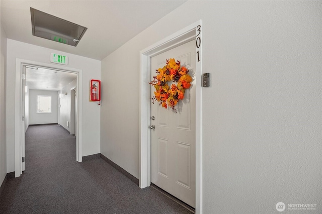 13207 97th Ave E Unit 301, Puyallup, WA 98373 - photo 3
