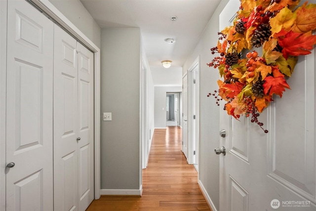 13207 97th Ave E Unit 301, Puyallup, WA 98373 - photo 4
