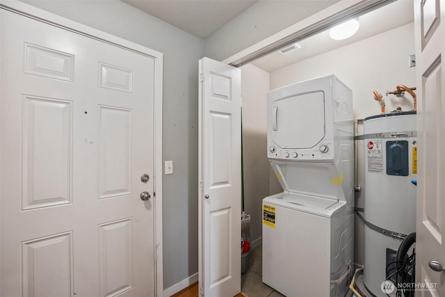 13207 97th Ave E Unit 301, Puyallup, WA 98373 - photo 5