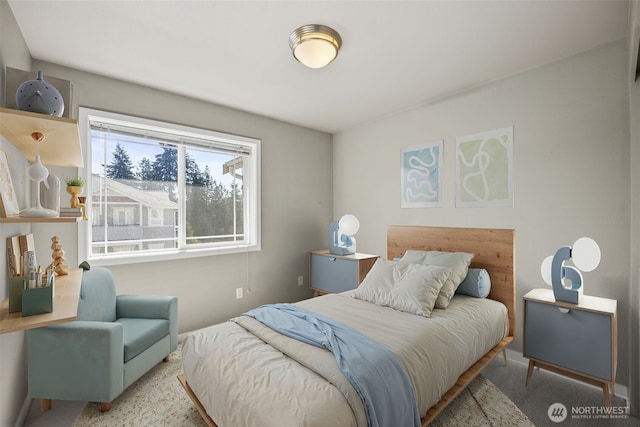 13207 97th Ave E Unit 301, Puyallup, WA 98373 - photo 6