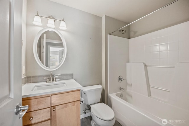 13207 97th Ave E Unit 301, Puyallup, WA 98373 - photo 7
