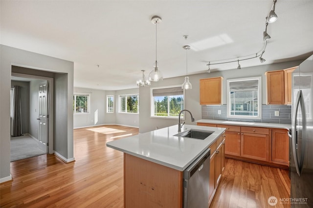 13207 97th Ave E Unit 301, Puyallup, WA 98373 - photo 8