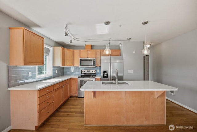 13207 97th Ave E Unit 301, Puyallup, WA 98373 - photo 10
