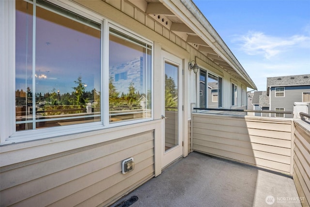 13207 97th Ave E Unit 301, Puyallup, WA 98373 - photo 13