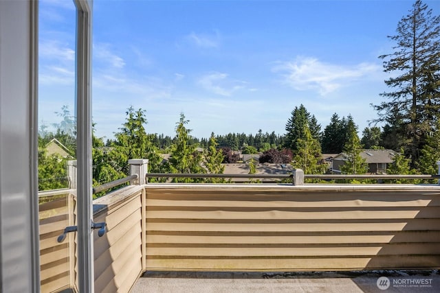 13207 97th Ave E Unit 301, Puyallup, WA 98373 - photo 14