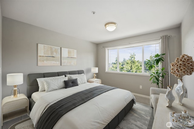 13207 97th Ave E Unit 301, Puyallup, WA 98373 - photo 15