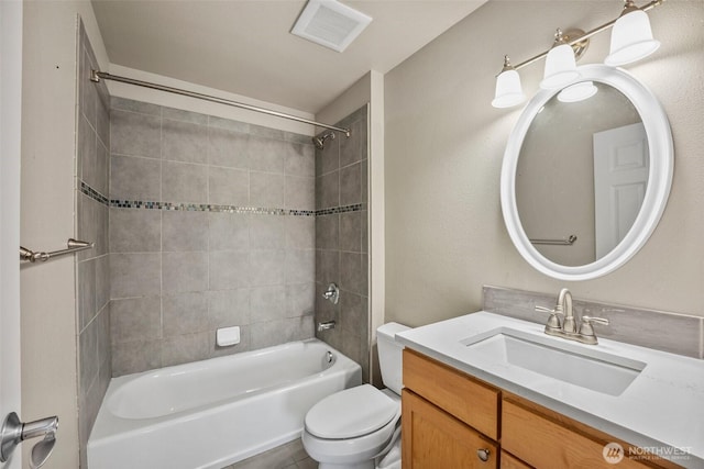 13207 97th Ave E Unit 301, Puyallup, WA 98373 - photo 16