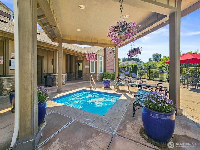 13207 97th Ave E Unit 301, Puyallup, WA 98373 - photo 18