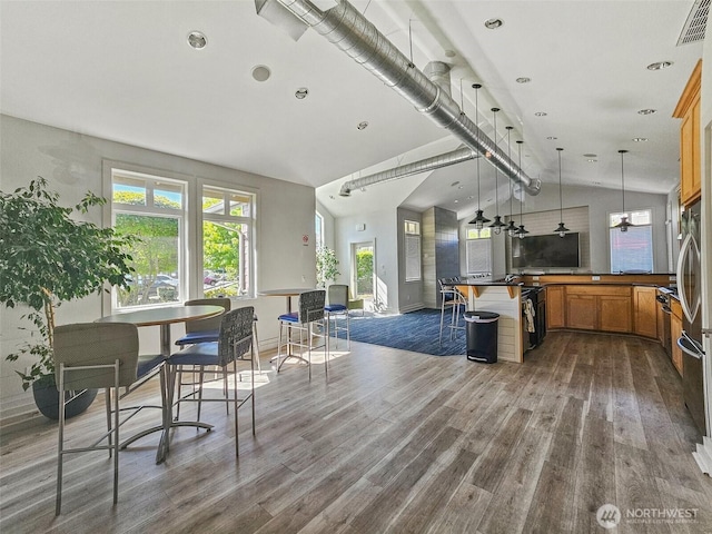 13207 97th Ave E Unit 301, Puyallup, WA 98373 - photo 20