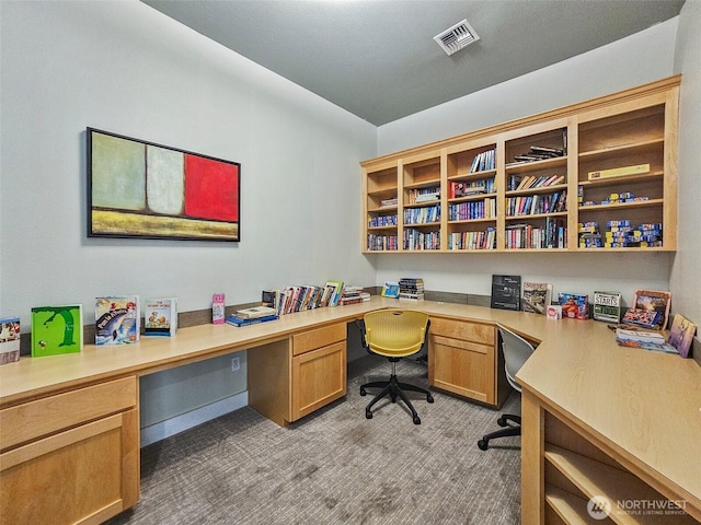13207 97th Ave E Unit 301, Puyallup, WA 98373 - photo 21