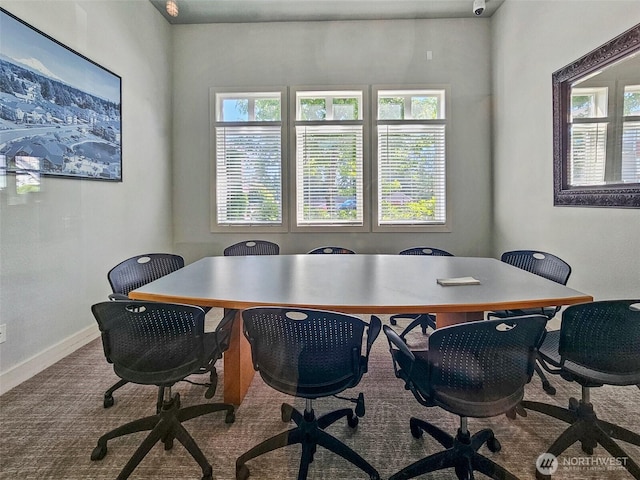 13207 97th Ave E Unit 301, Puyallup, WA 98373 - photo 22