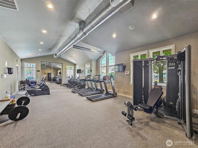 13207 97th Ave E Unit 301, Puyallup, WA 98373 - photo 23