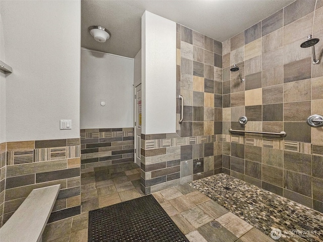 13207 97th Ave E Unit 301, Puyallup, WA 98373 - photo 24