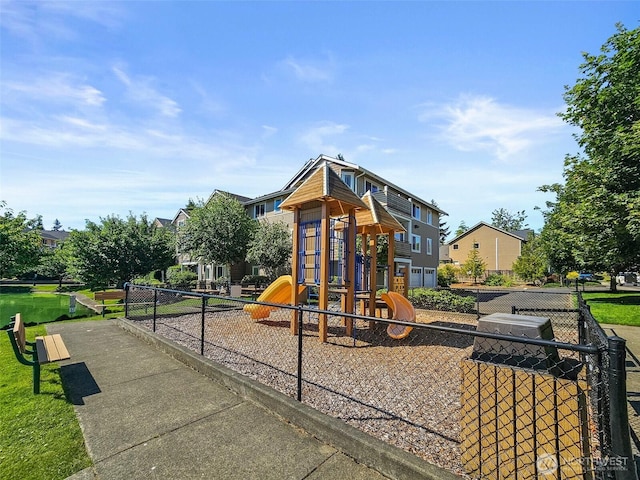 13207 97th Ave E Unit 301, Puyallup, WA 98373 - photo 25