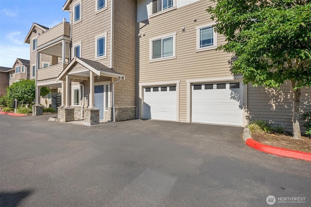 13207 97th Ave E Unit 301, Puyallup, WA 98373 - photo 26